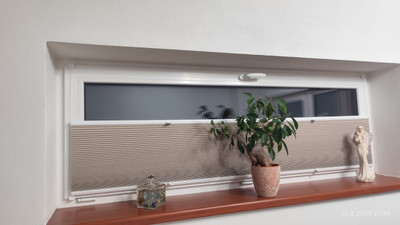 10_plise_standard_bez_vrtani