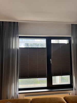 11_plise_standard_bez_vrtani