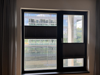 12_plise_standard_bez_vrtani