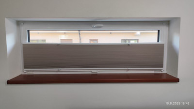 13_plise_standard_bez_vrtani