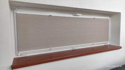 14_plise_standard_bez_vrtani