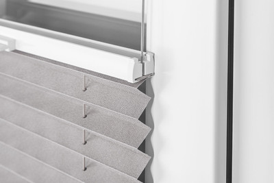 15_plise_standard_bez_vrtani