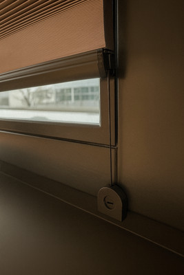 16_plise_standard_bez_vrtani