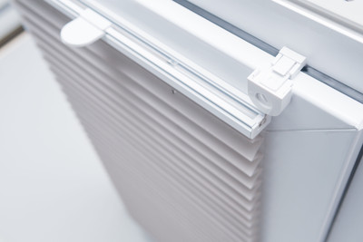 17_plise_standard_bez_vrtani