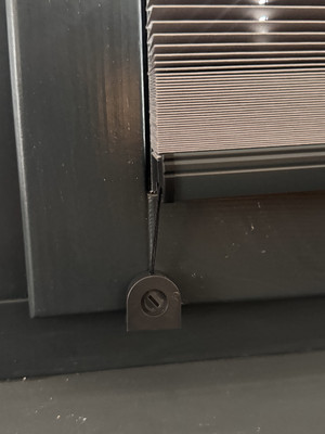 18_plise_standard_bez_vrtani