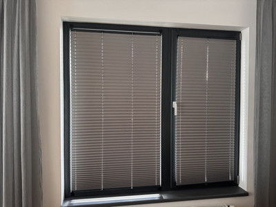 01_plise_standard_lepeni