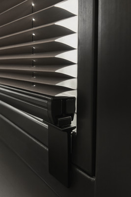 02_plise_standard_lepeni