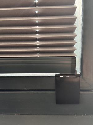 04_plise_standard_lepeni