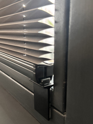 05_plise_standard_lepeni