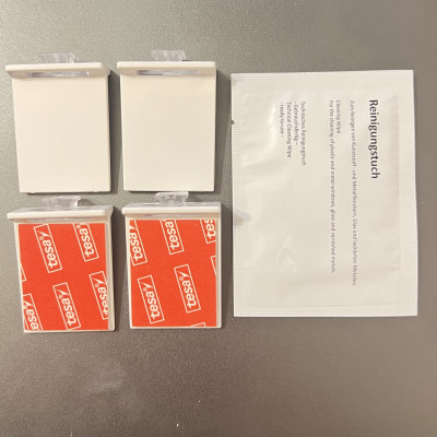 06_plise_standard_lepeni