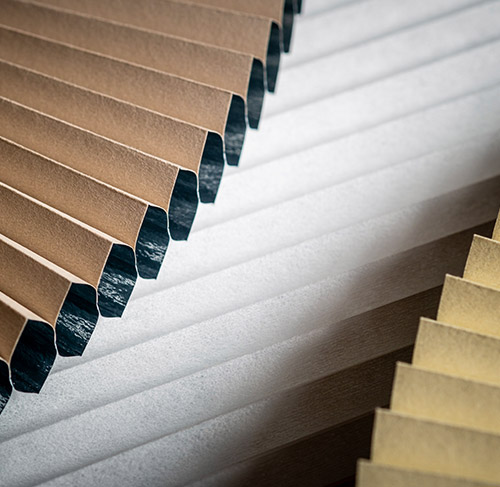 image:Image 02_honeycomb