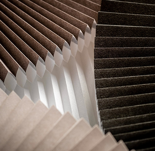 image:Image 03_honeycomb