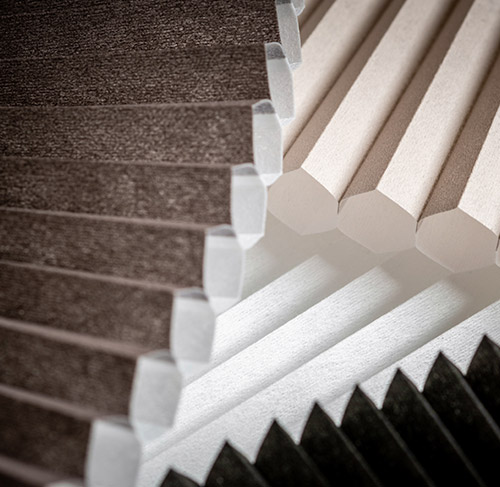 image:Image 04_honeycomb