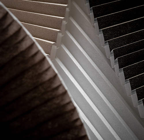 image:Image 05_honeycomb