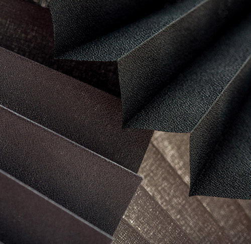 image:Image 03_standard