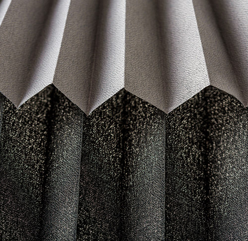 image:Image 05_standard