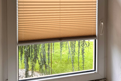 05_plise_standard_vrtani