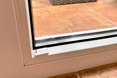 06_plise_standard_vrtani