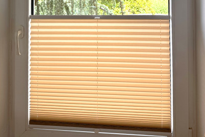 09_plise_standard_vrtani