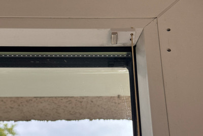 12_plise_standard_vrtani