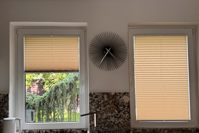 13_plise_standard_vrtani