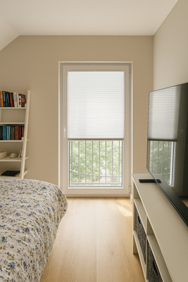 15_plise_standard_vrtani