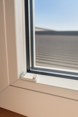 16_plise_standard_vrtani