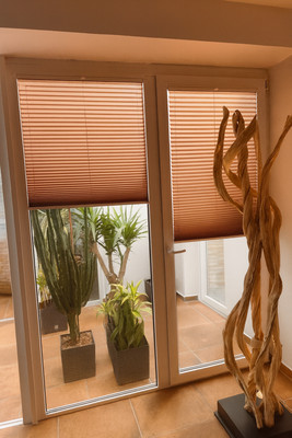 17_plise_standard_vrtani