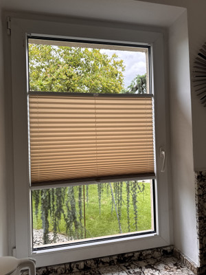 18_plise_standard_vrtani