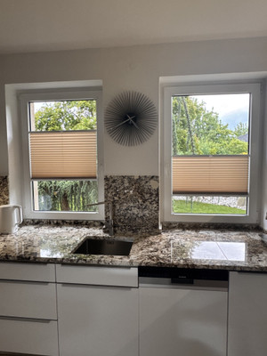 19_plise_standard_vrtani