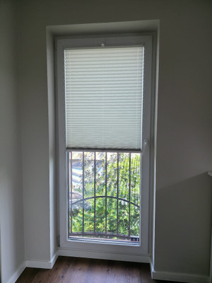 22_plise_standard_vrtani