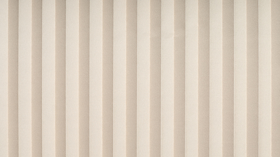BL-1103-06