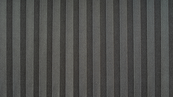BL-1105-23
