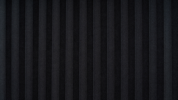 BL-1106-26