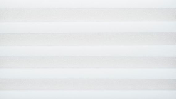 REG-001-01