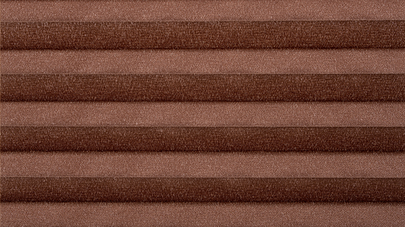 REG-007-12