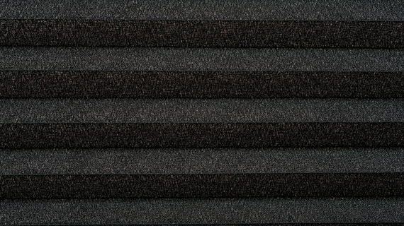 REG-012-27