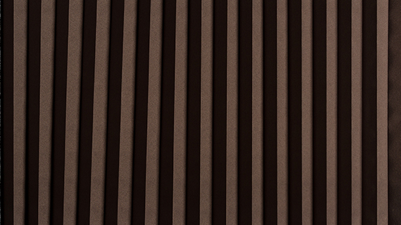 REG-024-13