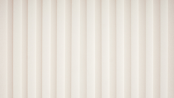 REG-1003-04