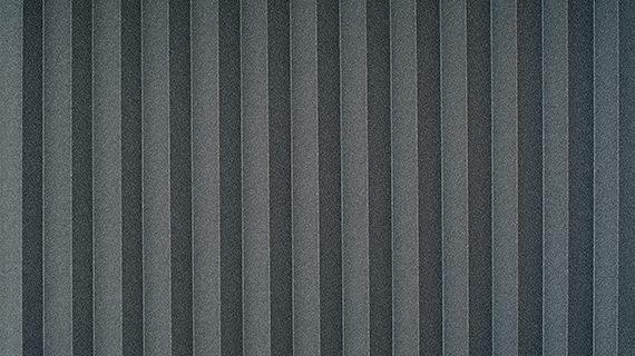 REG-1009-24