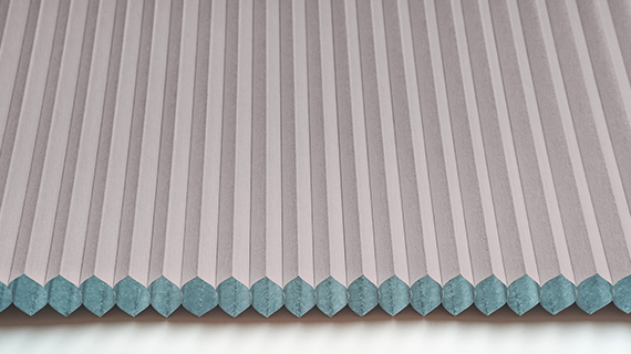 REG-2106-34