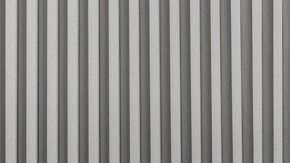 SIL-011-25