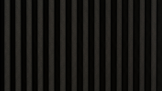 SIL-012-28