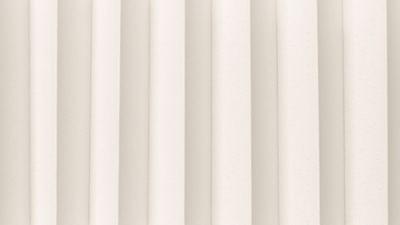 SIL-1202-03