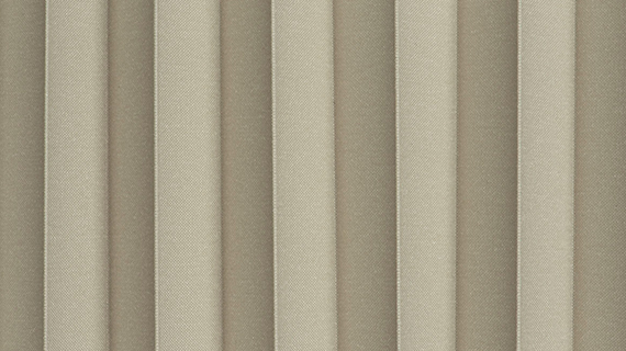 SIL-1207-10