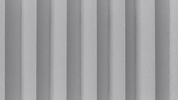 SIL-1212-17
