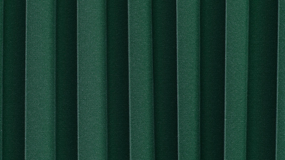 SIL-1219-29