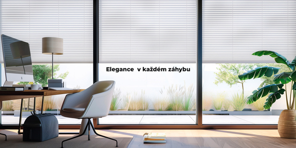 Hliníkové brány | ROLUX