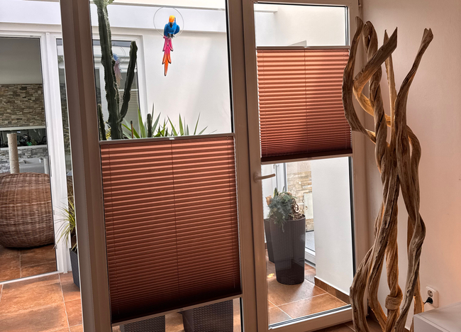 image:Image articles/stineni/131_1_jpg-650.jpg