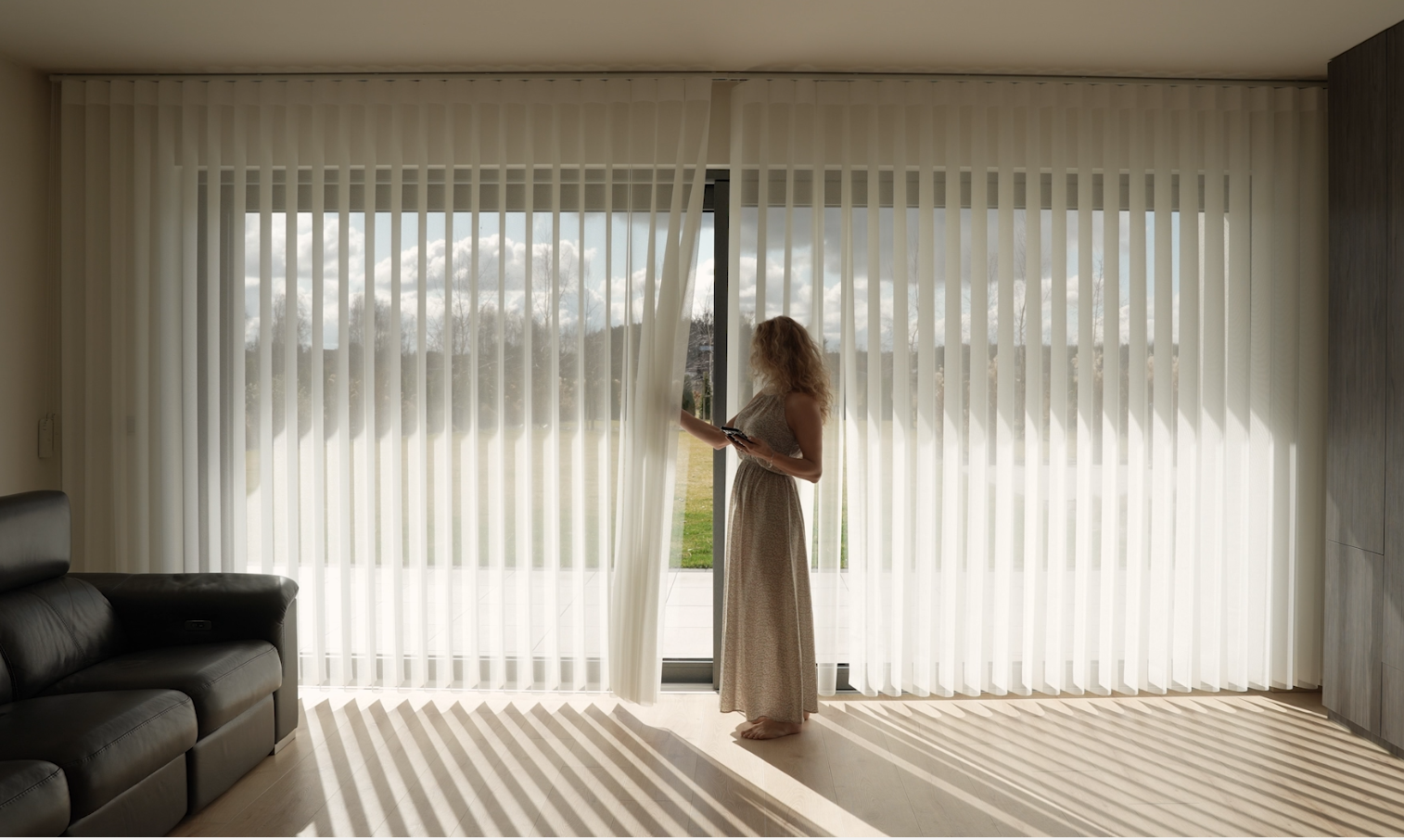 image:Image articles/stineni/BHV_DReamy_klatki_(2).png